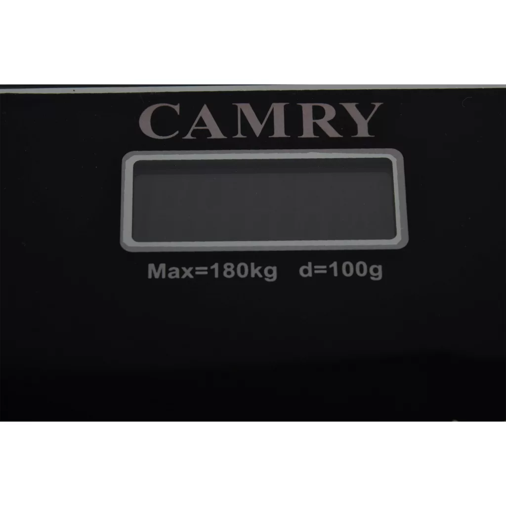 ترازو دیجیتال کمری مدل برگ کد EB0068H