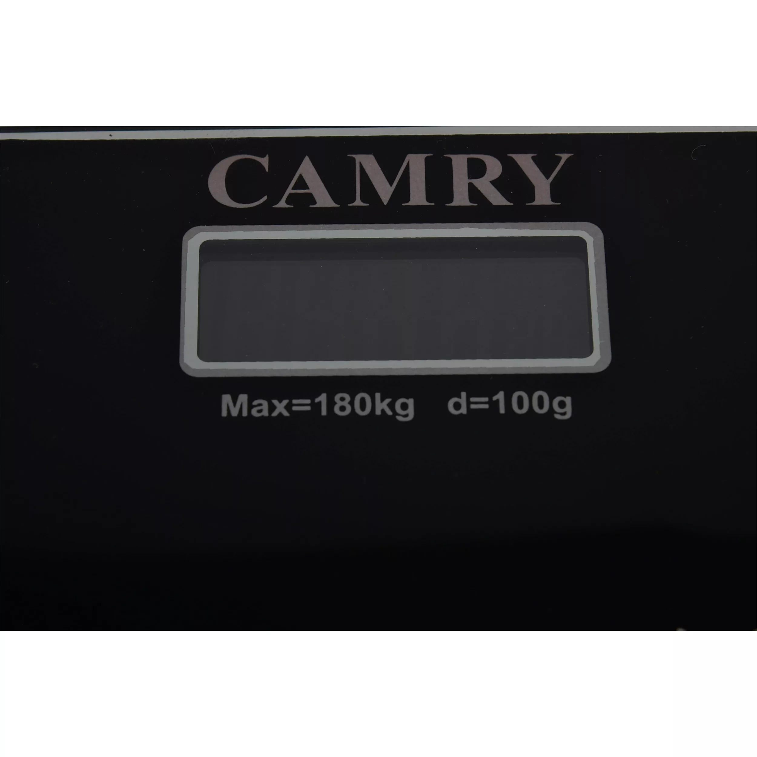 ترازو دیجیتال کمری مدل قاصدک کد EB0068H