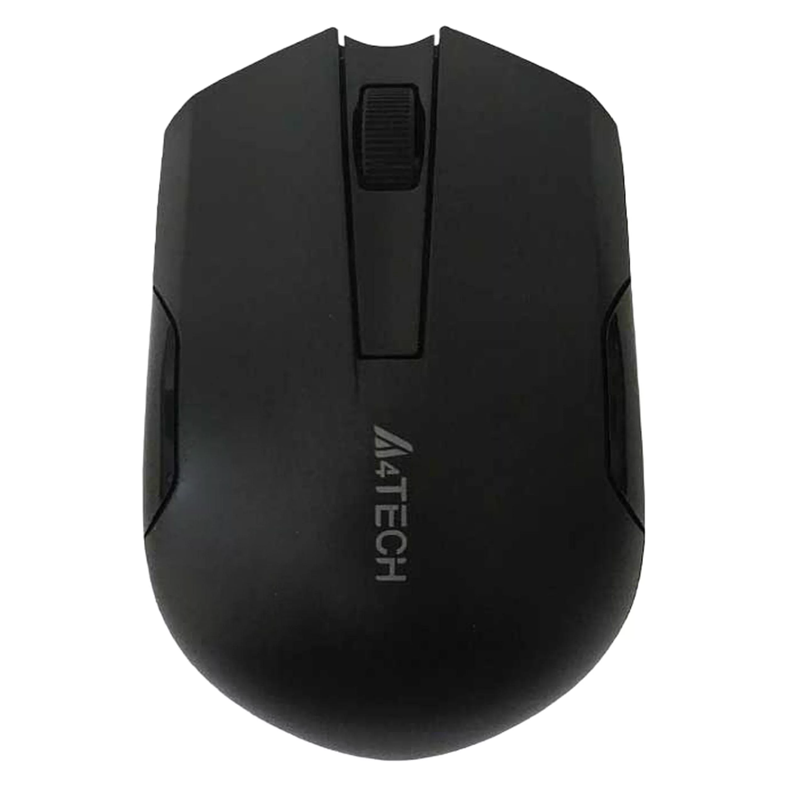 ماوس بی سیم ای فورتک مدل G3-200NS