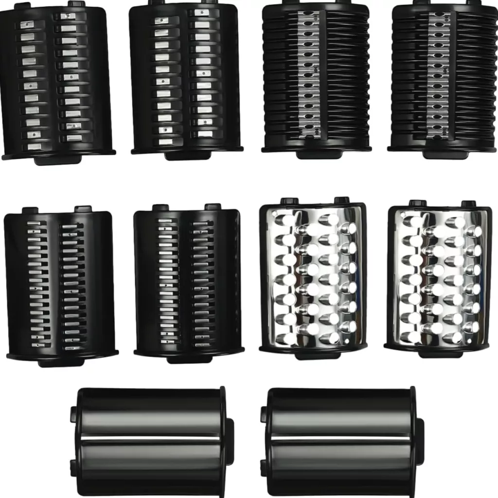 رنده برقی سوکانی مدل SK-1180