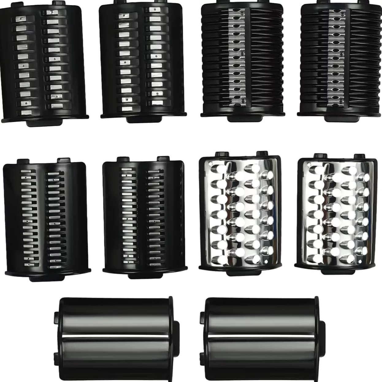 رنده برقی سوکانی مدل SK-1180