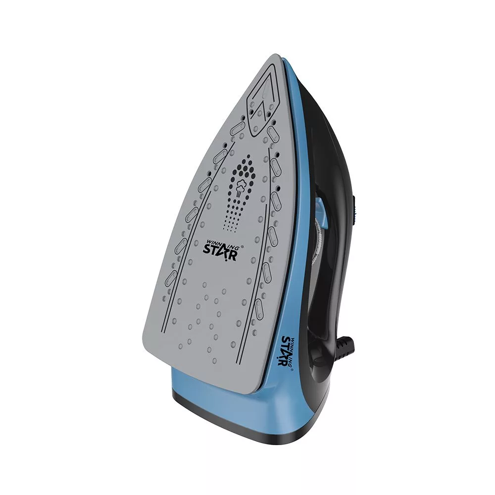 اتو مخزن دار وینینگ استار مدل ST-5005