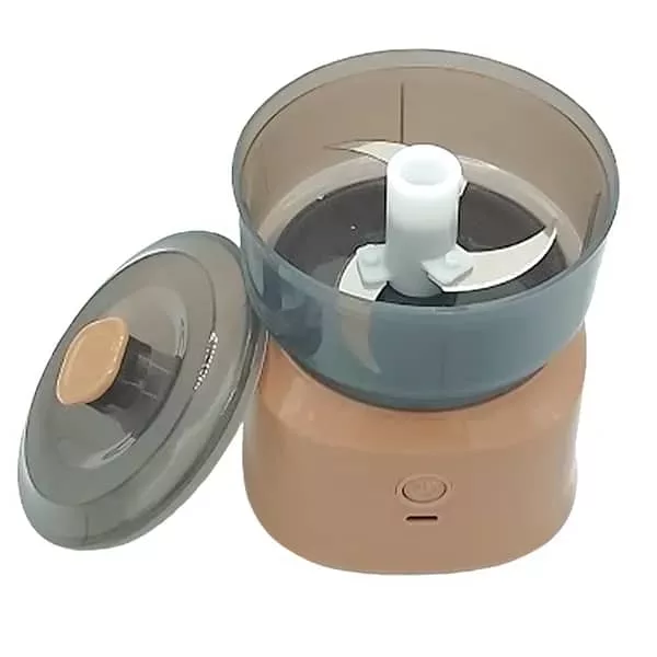 خردکن 0.35 لیتری مدل Y982