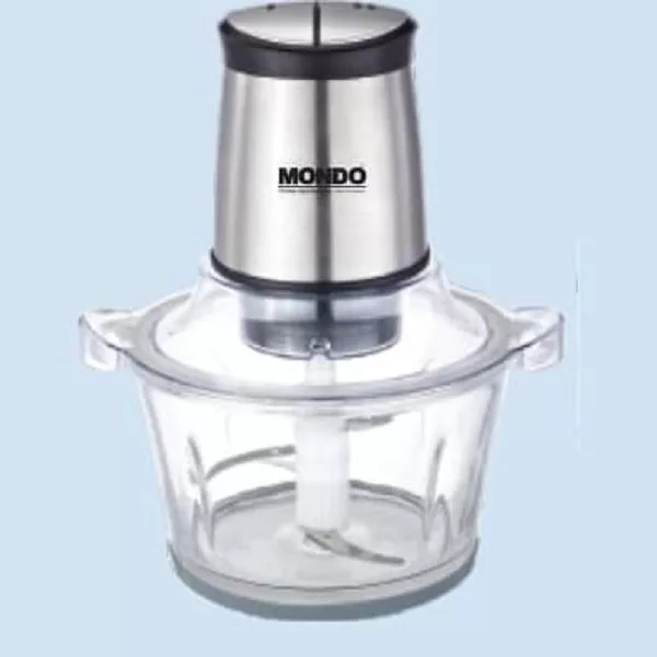 خردکن موندو مدل MFC-425