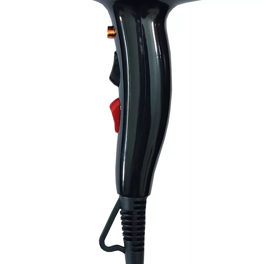 سشوار حرفه ای مدل LL133