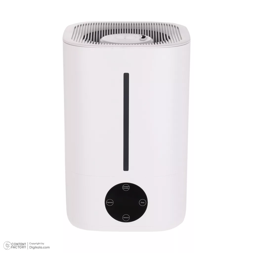 دستگاه بخور سرد نایس ایر مدل LP-2308