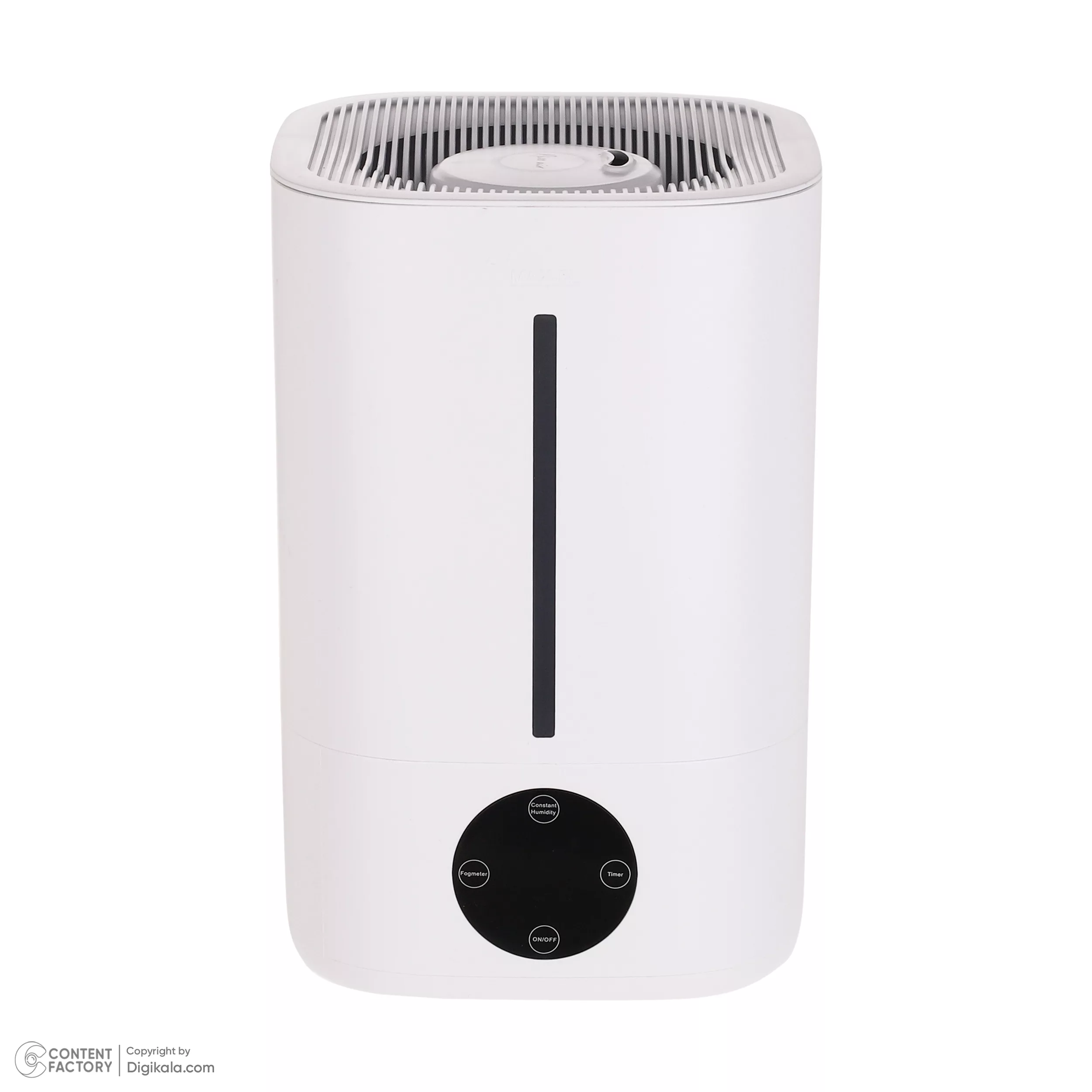 دستگاه بخور سرد نایس ایر مدل LP-2308