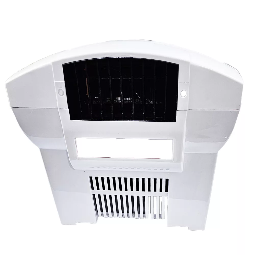 دست خشک کن مدل 1800 وات