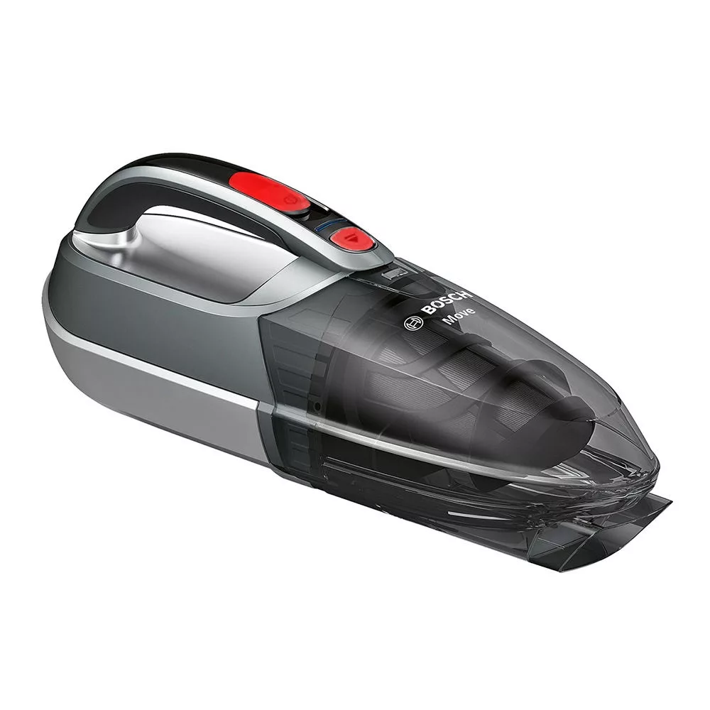 جارو شارژی بوش مدل BHNL21PRO Chargeable Vacuum Cleaner