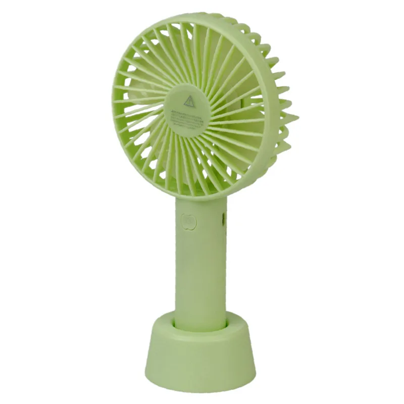 پنکه همراه مدل F08