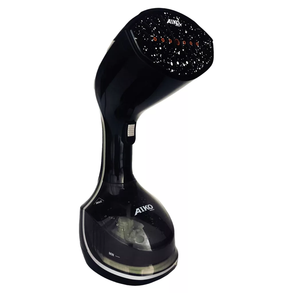 اتو بخار 2000 وات آیکو مدل AK602FS