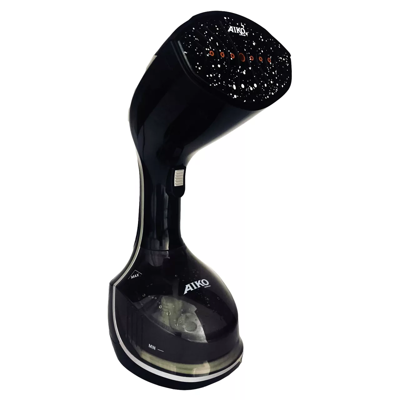 اتو بخار 2000 وات آیکو مدل AK602FS اتو بخار 2000 وات آیکو مدل AK602FS