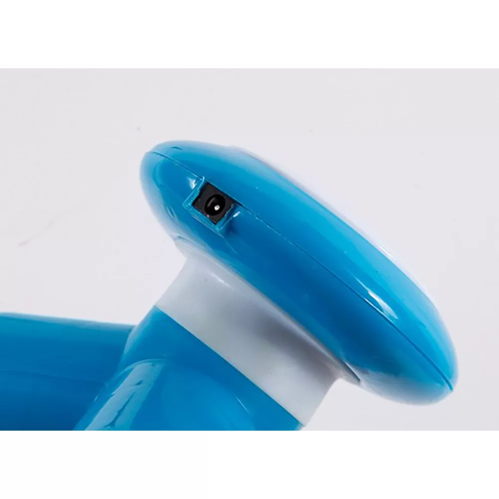 ماساژور میمو مدل XY-3199