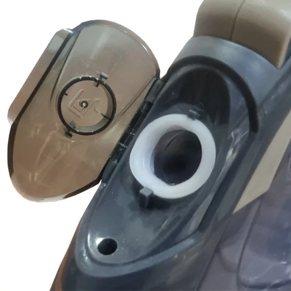 اتو بخار 2200 وات پرشیا مدل PR180