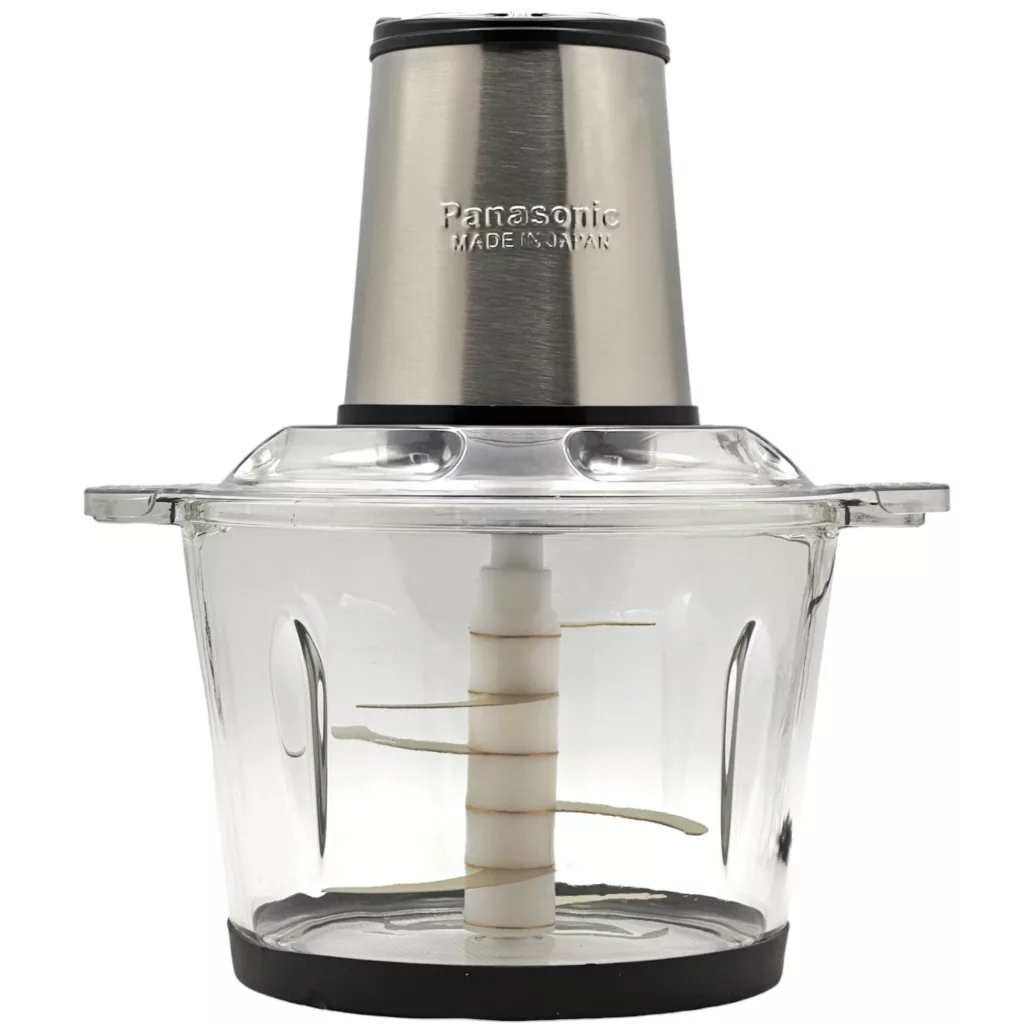 خردکن پاناسونیک مدل MA-2024