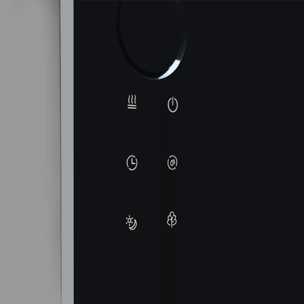 دستگاه بخور سرد هیوتک مدل HU56