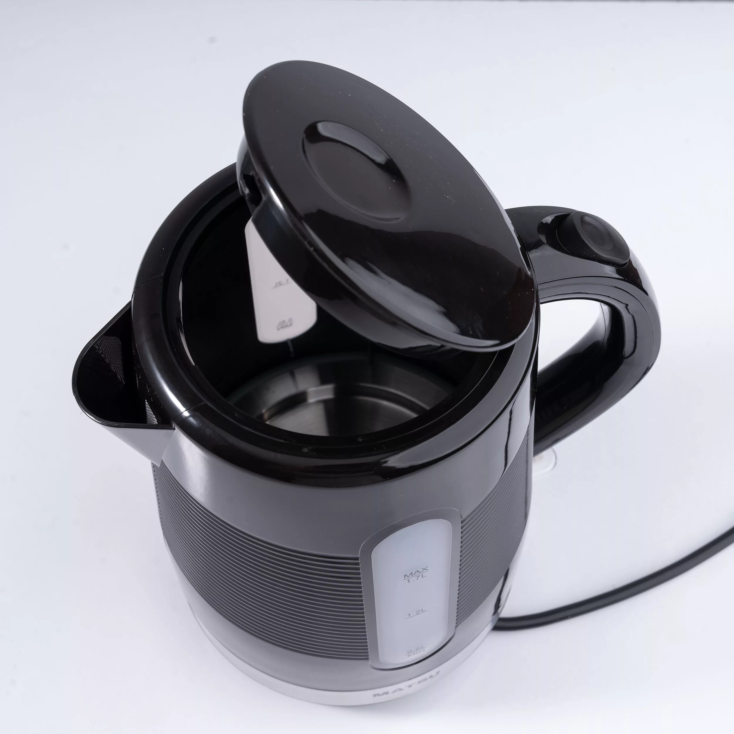 کتری برقی ماتسو مدل MA-912