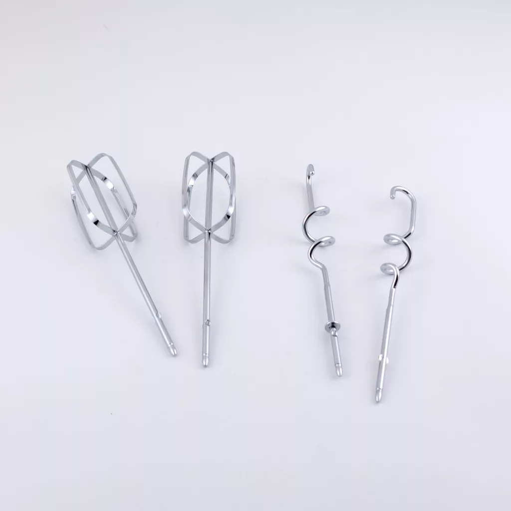 همزن نیکای مدل NH787T2