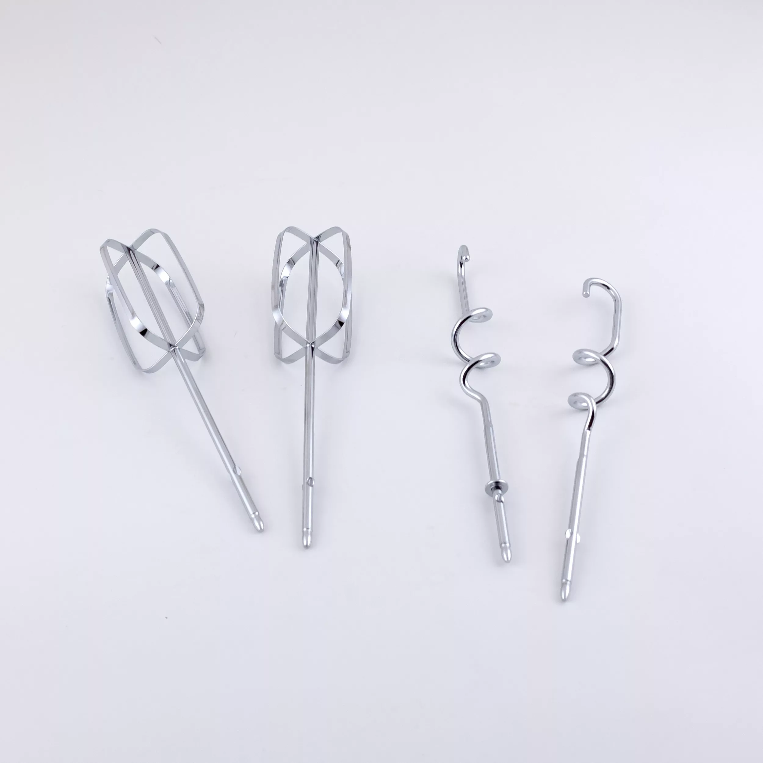 همزن نیکای مدل NH787T2