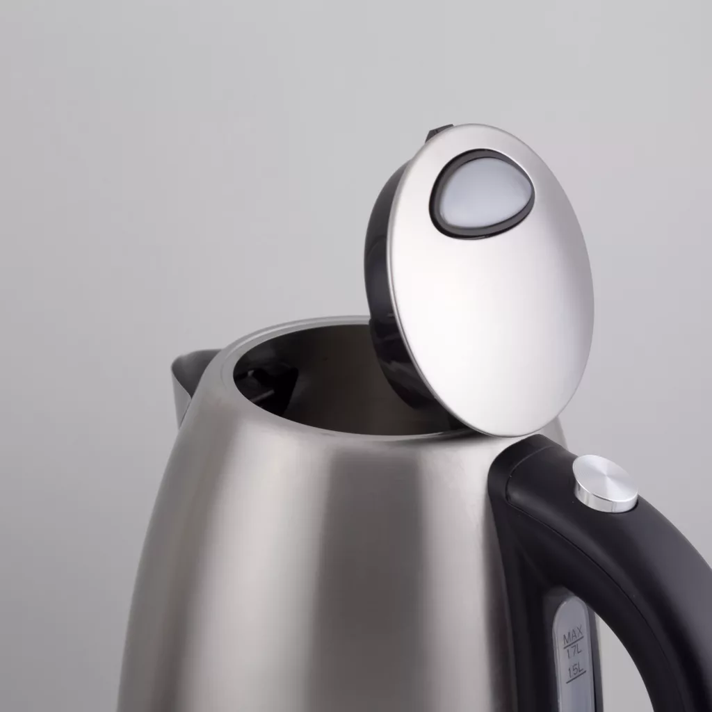 چای ساز نیکای مدل NTM-3939-SS