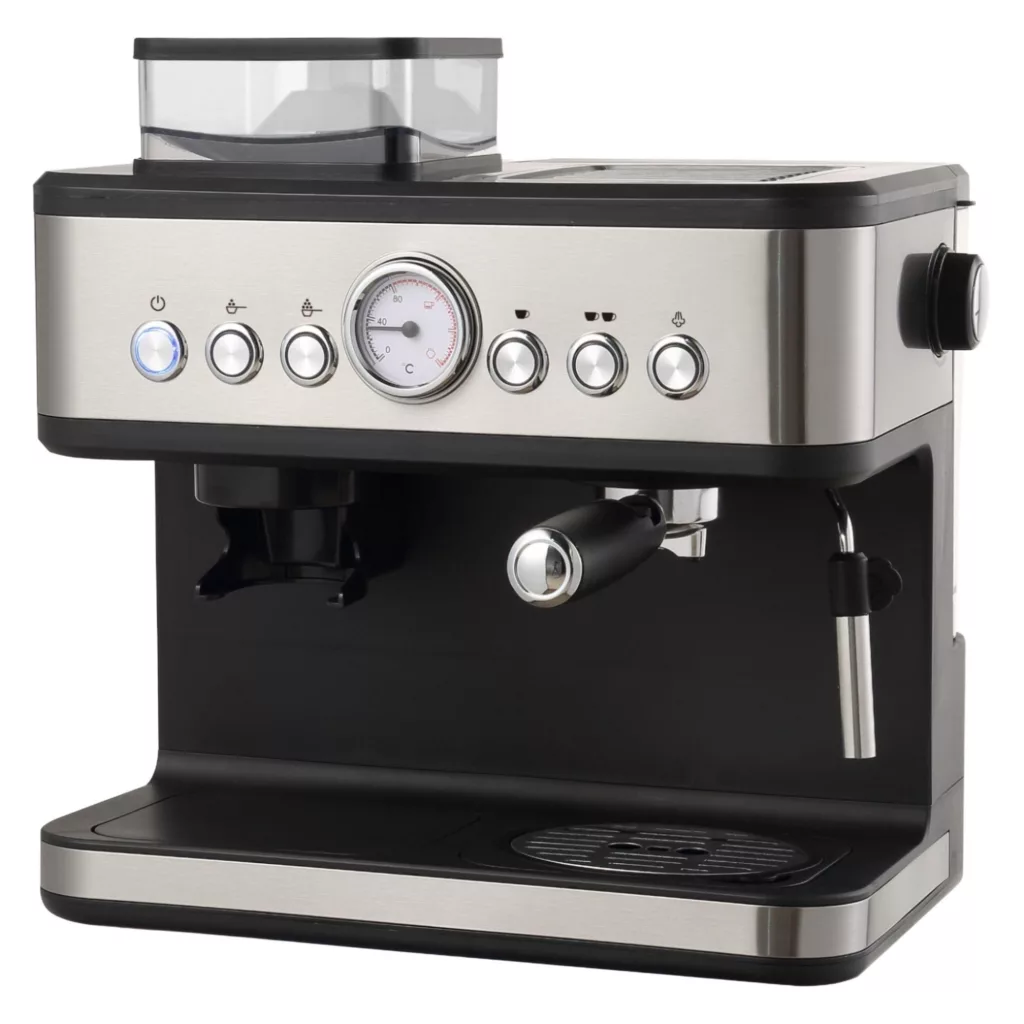 اسپرسو ساز تکو مدل CM-1501MY
