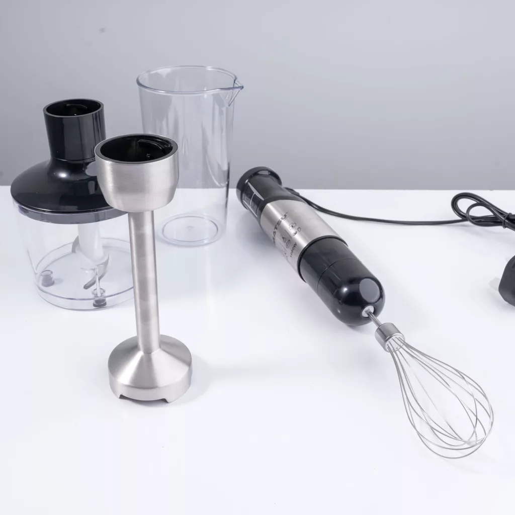 گوشت کوب برقی ماتسو مدل MA-1040