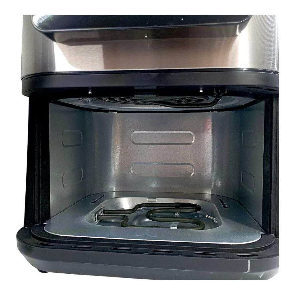 هواپز 12.5 لیتر فکر مدل Fak-1936 دوالمنت