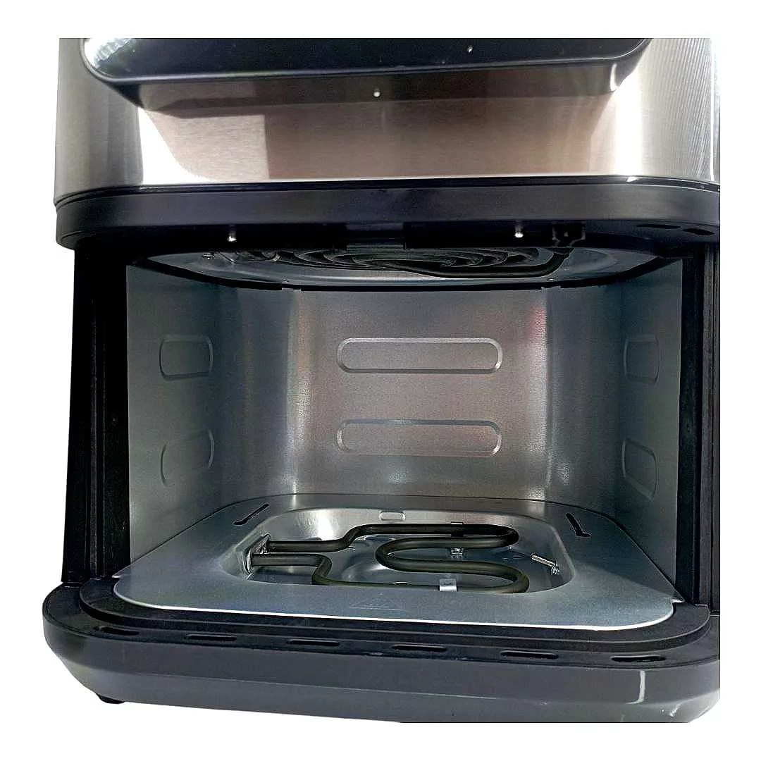 هواپز 12.5 لیتر فکر مدل Fak-1936 دوالمنت