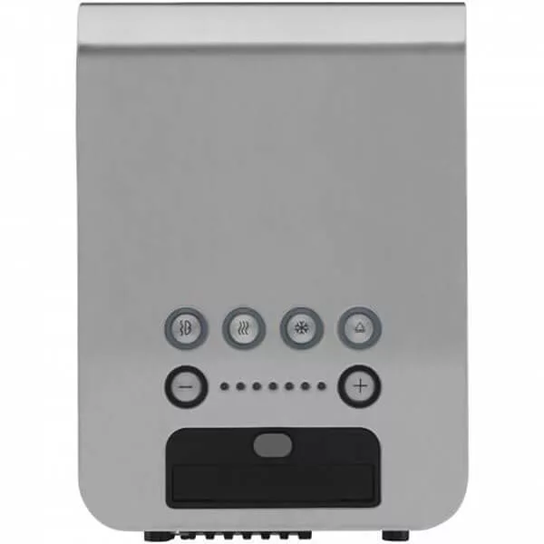 توستر دبلیو ام اف مدل LONO