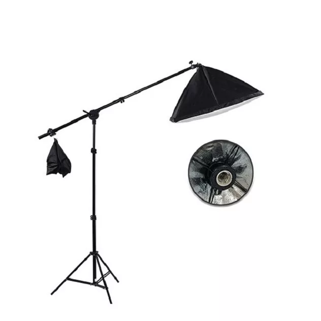 نور ثابت مدل L11 مجموعه 3 عددی