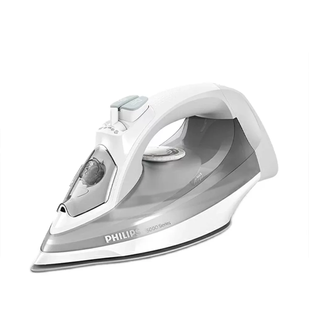 اتو بخار 2400 وات فیلیپس مدل DST5010