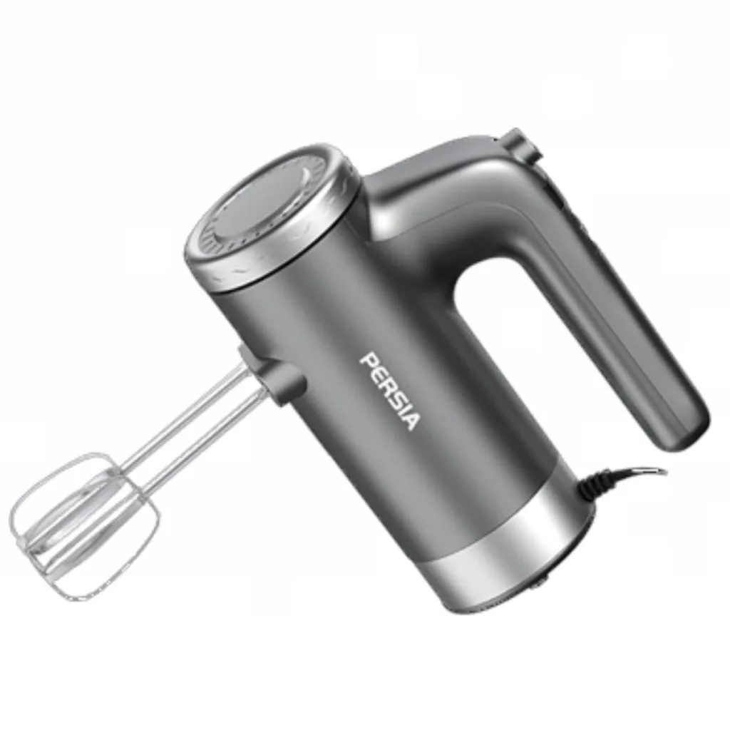 همزن پرشیا مدل PR-506