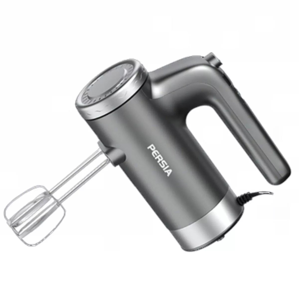 همزن پرشیا مدل PR-506