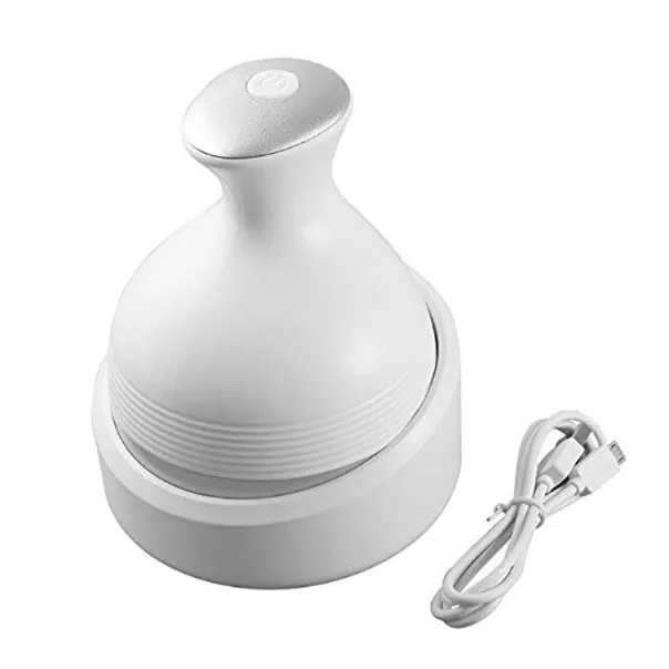 ماساژور برقی کد MZ-5568