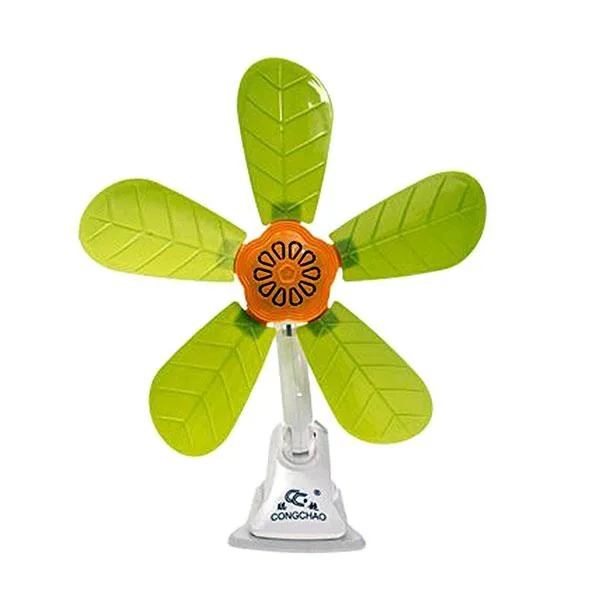 پنکه گیره‌ای کونگ چائو کد 399