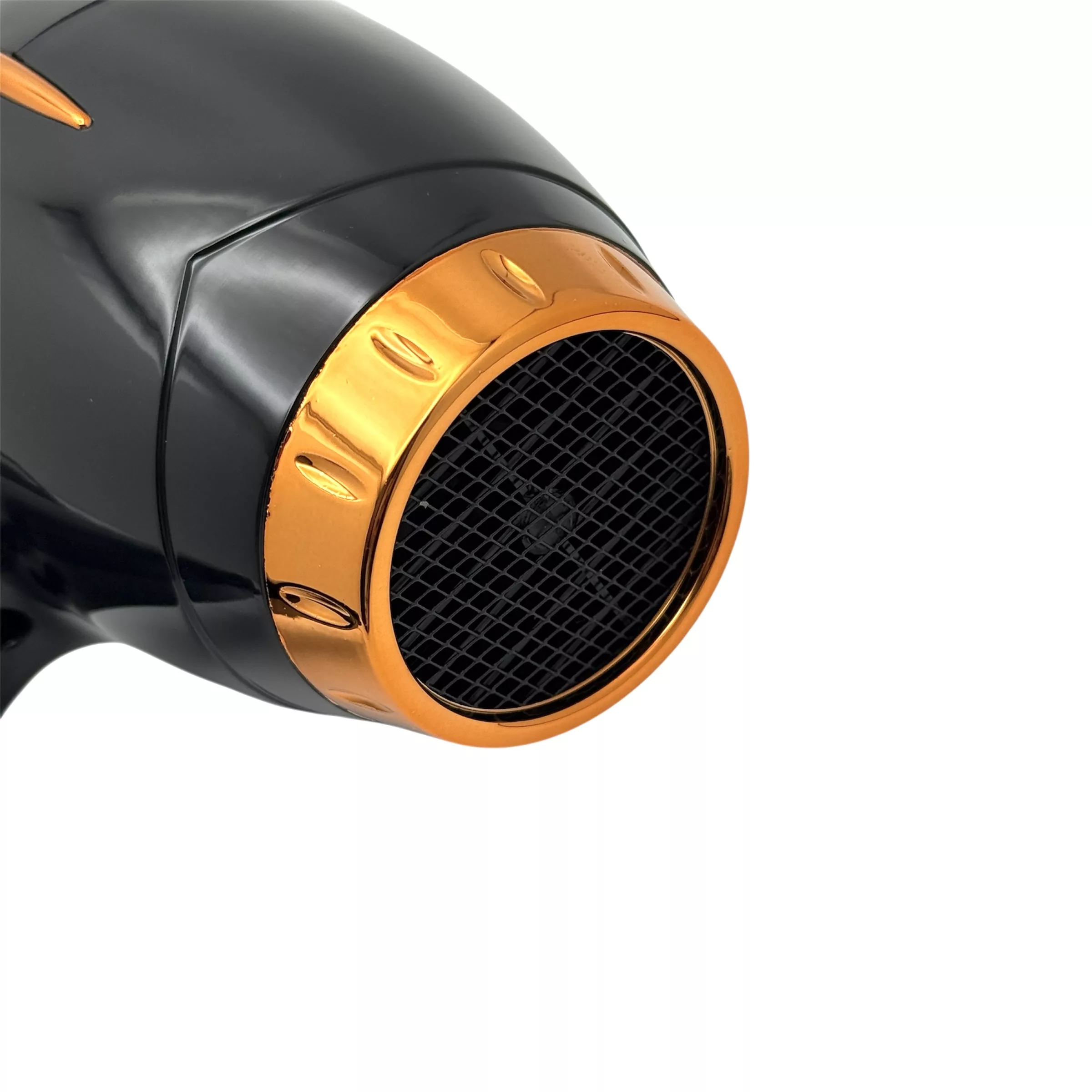 سشوار9000 وات مدل MAX-9000