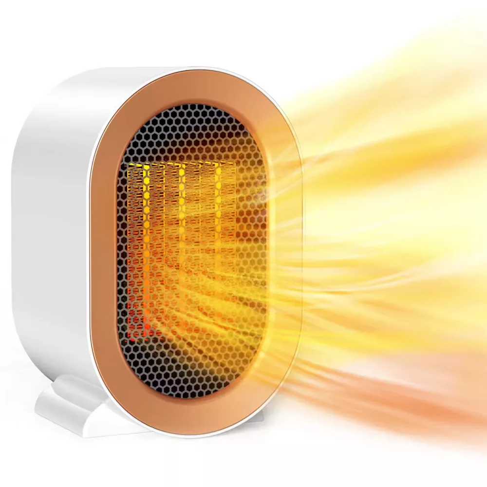 بخاری برقی مدل CRY-786