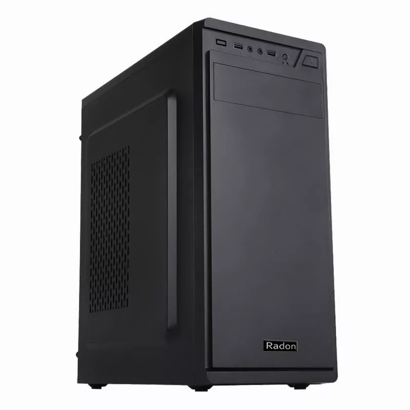 کامپیوتر کامل مدل RS-1870|X99-64GB-1000HDD