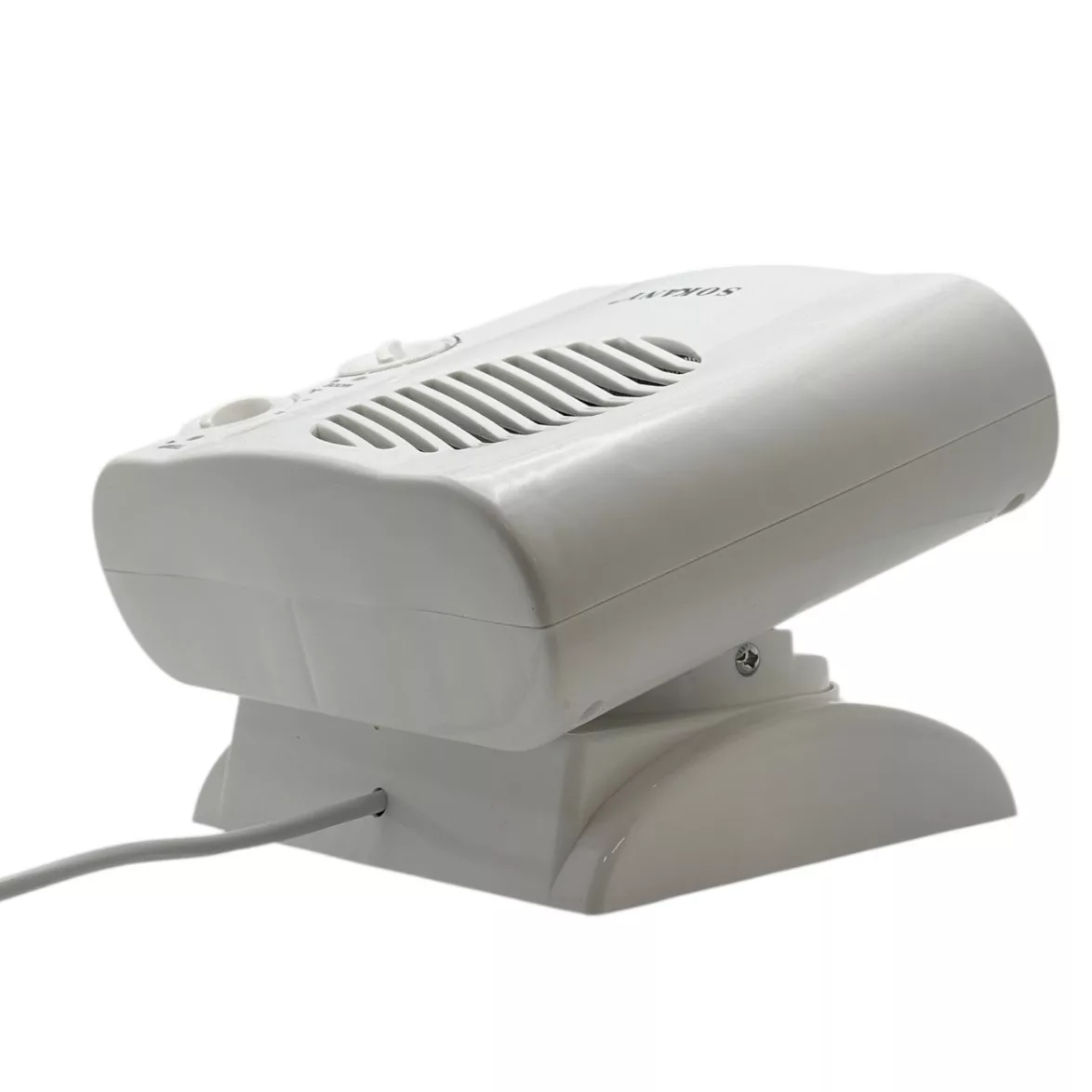 بخاری برقی سوکانی مدل SK-18033