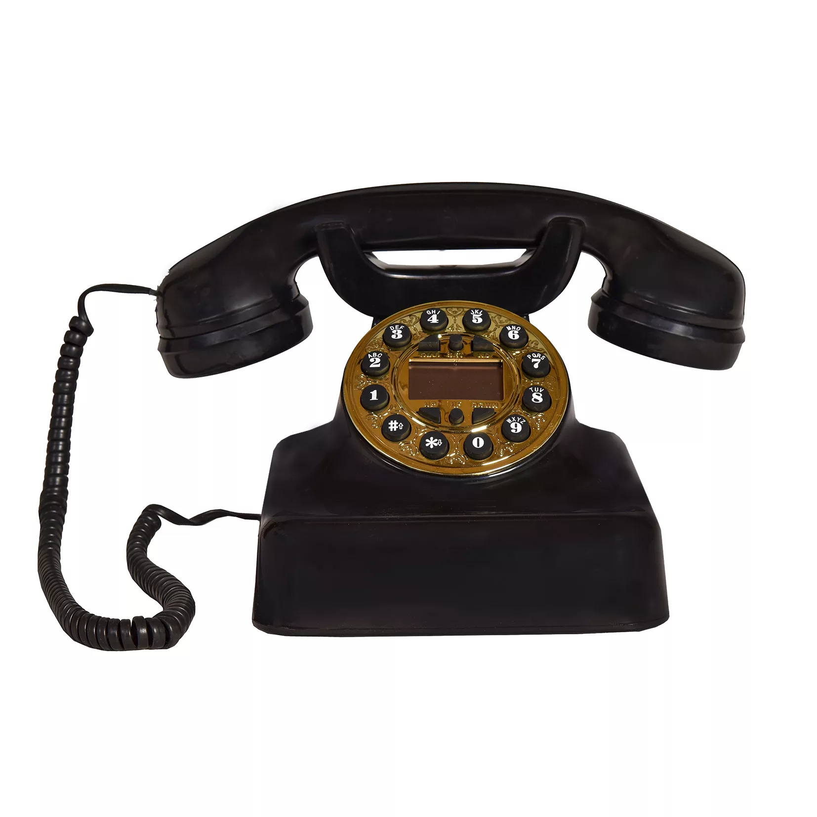 تلفن مدل ta30