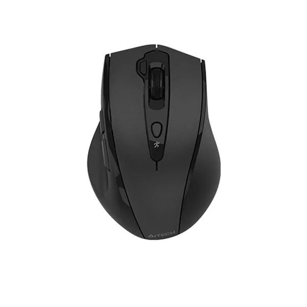 ماوس بی سیم ای فورتک مدل G7-810S Air2