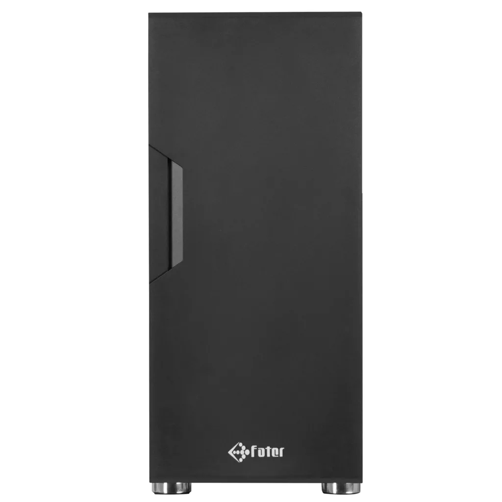 کامپیوتر دسکتاپ فاطر مدل  FS-Trading Epidote F-700