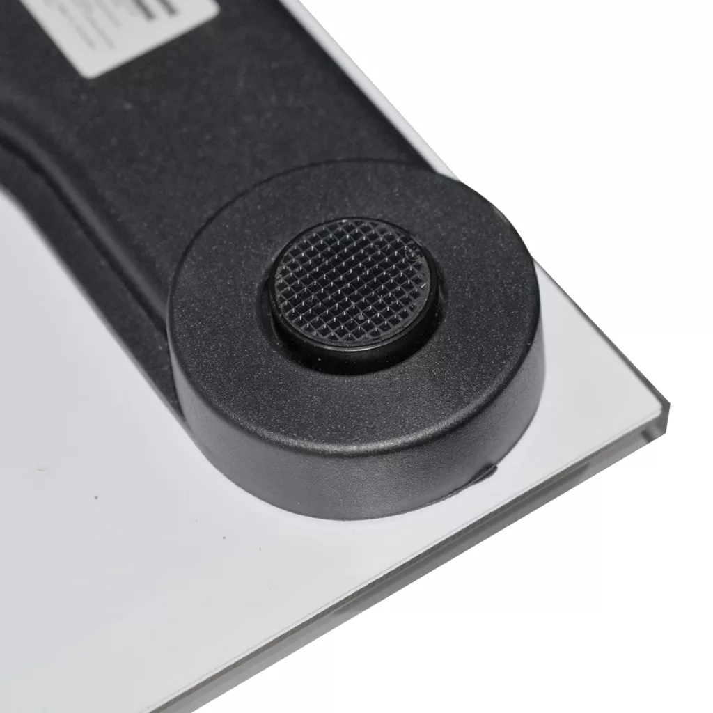 ترازو دیجیتال تک فیت مدل TF-1072