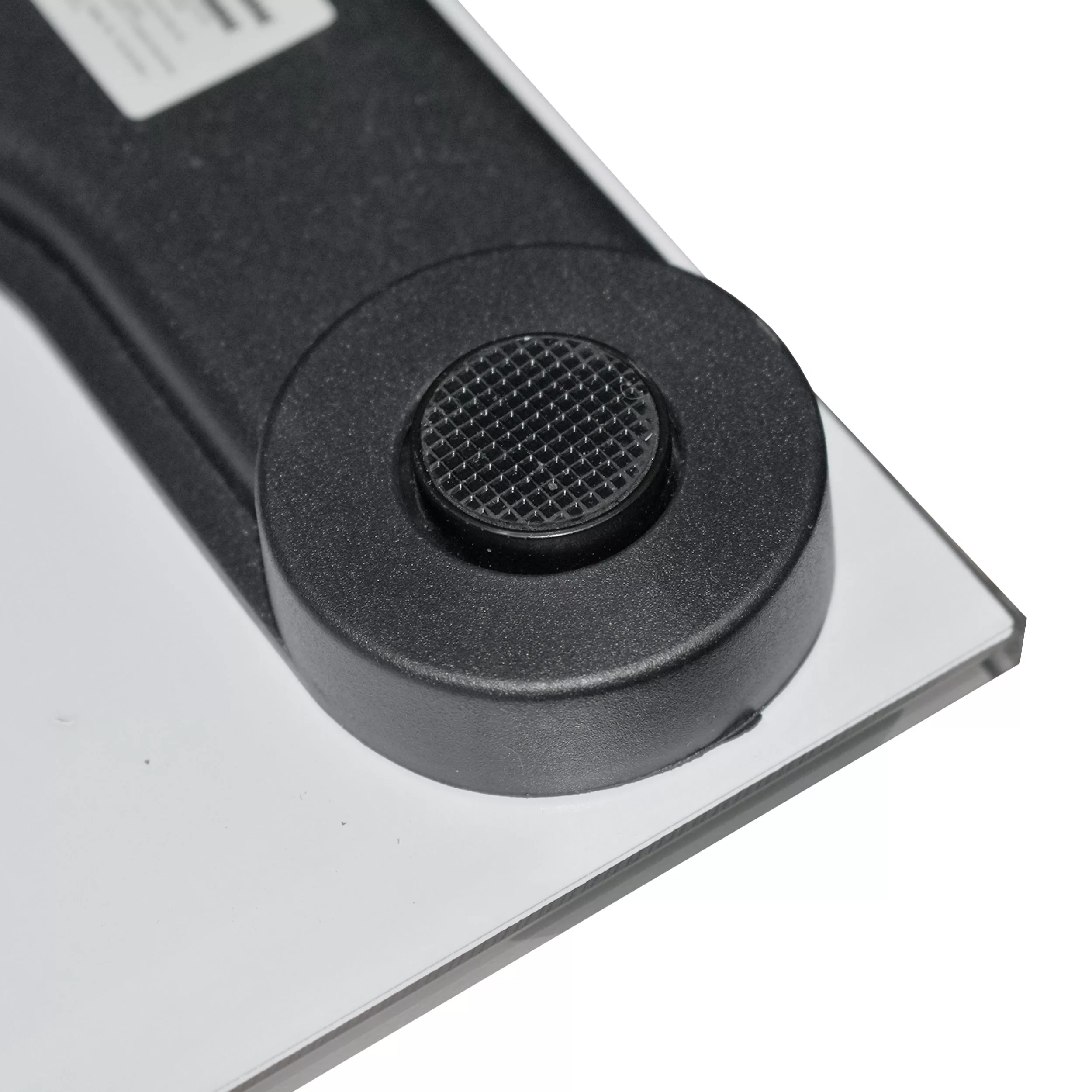 ترازو دیجیتال تک فیت مدل TF-1072