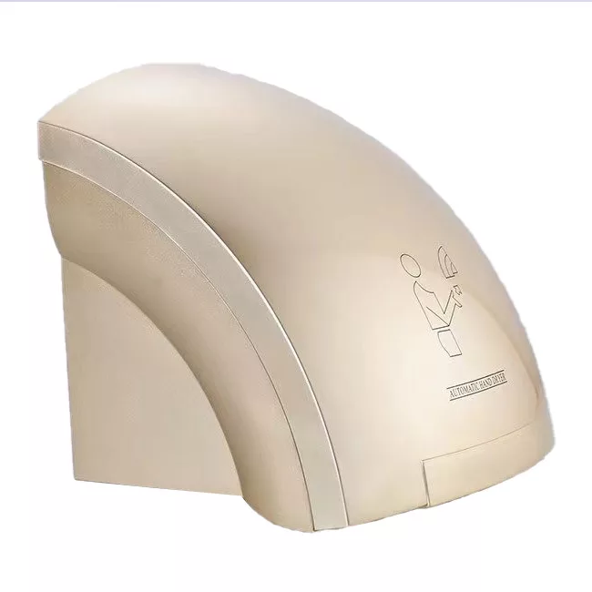 دست خشک کن مدل 4000G