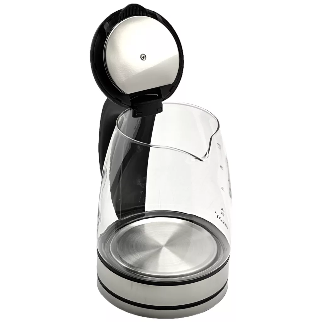 کتری برقی سوکانی مدل SK-SH-1098