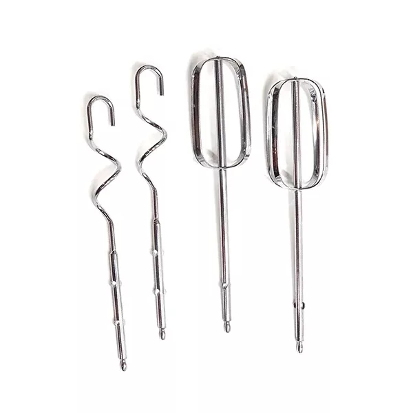 همزن مک استایلر مدل MAC-1605