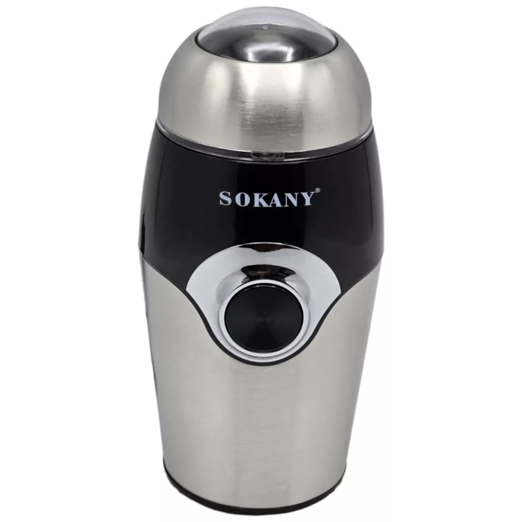 آسیاب قهوه سوکانی مدل SK-3024