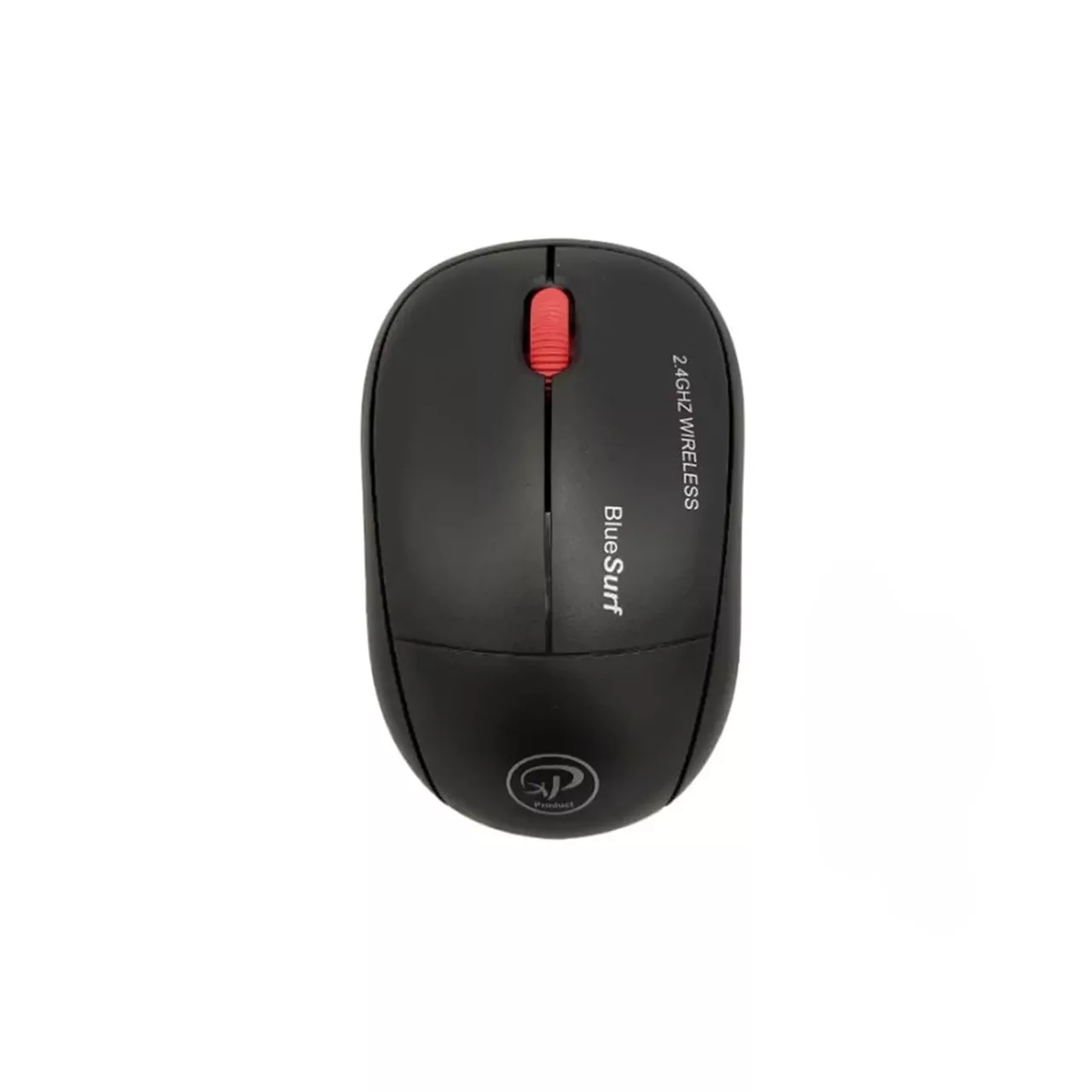 ماوس بی سیم ایکس پی-پروداکت مدل XP-W192M