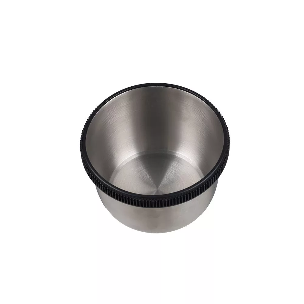 همزن وینینگ استار مدل ST-5532